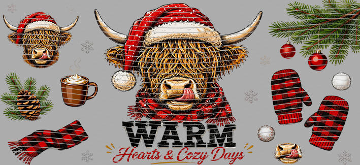 16oz Christmas-J10-3992